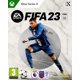 thumbnail image 1 of Videojuego Electronic Arts FIFA 23 para Xbox Series X – Inglés, 1 of 7