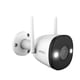 thumbnail image 1 of Camara De Seguridad Wifi Exterior Bullet 2e 5mp 3k, 1 of 7