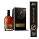 thumbnail image 1 of Pisco Gran nobel 40° Botella, 1 of 2