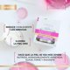 thumbnail image 2 of Crema facial Bielenda 50 ml Rejuvenante Mezo, 2 of 5