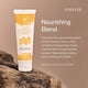 thumbnail image 3 of Crema Hidratante Aloe Propóleo Creme 120 Ml, 3 of 6