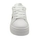 thumbnail image 3 of ZAPATILLAS URBANAS VIA MARTE MUJER | 027-015-01 - Talla 40, 3 of 5