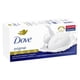 thumbnail image 2 of Jabón en Barra Dove Original 6Un de 90g, 6 Un  90 gr c/u, 2 of 4