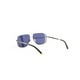 thumbnail image 3 of Lentes de Sol Invicta I 16974-IFO-01 Azul, 3 of 3