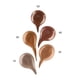 thumbnail image 3 of Bronceador líquido essence Baby Got Bronze 10 ml vegano, 3 of 7