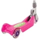 thumbnail image 3 of Patinete Razor Jr. Plegable Kiddie Kick Pink - FFP, 3 of 9
