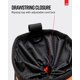 thumbnail image 4 of Bolsa Modular para Sujetadores Diamondback DB Sax X Naranja, 4 of 8
