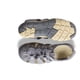 thumbnail image 3 of Sandalias Outdoor Hombre Textil Terral Gris Cardinale gris 39, 3 of 4