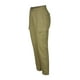 thumbnail image 2 of Pantalón Cargo Casual Velox Mujer, 2 of 3