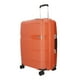 thumbnail image 2 of Maleta Grande American Tourister Linex Naranjo, 2 of 8