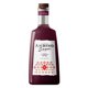 thumbnail image 2 of Cóctel Botella Sour Sabor Andino Calafate, 1 L, 2 of 3