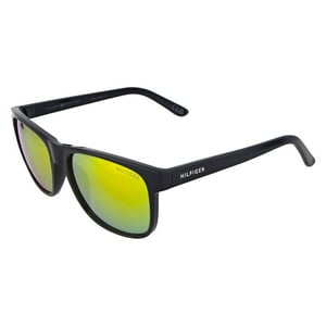 Gafas Tommy Hilfiger X62083 Hombre