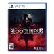 thumbnail image 1 of Videojuego Deep Silver Bloodlines 2 PS5, 1 of 9