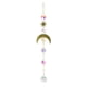 thumbnail image 5 of Crystal Sun Catchers Adornos Colgantes Decoración Para Ventana Home Garden A, 5 of 5