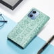 thumbnail image 4 of Funda Cartera FOXDOCK para XIAOMI Redmi Note 12 5G , Flip PU con Relieve de Gatos y Perros, Tarjetero y Soporte, 4 of 6