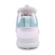 thumbnail image 3 of Zapatilla Mujer Export Gemini Blanco, 3 of 8