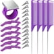 thumbnail image 1 of Set Trenzado Zorliton 23 Piezas Pulsera Magnética, 1 of 3