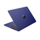 thumbnail image 5 of Notebook Intel Celeron 4gb 64gb 14 Táctil W11 Reacondicionado, 5 of 5
