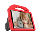 thumbnail image 1 of Carcasa Niños Anti-golpes Para Tablet Lenovo M9 Tb310 Rojo, 1 of 5