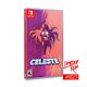 thumbnail image 1 of Videojuego Celeste (Limited Run) para Nintendo Switch – Arte Foil Edición Limitada, 1 of 4