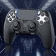 thumbnail image 2 of Funda de Silicona para Controlador del PS5 - Piel Protectora Compatible con el Gamepad Elite de PlayStation 5, 2 of 5