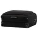 thumbnail image 4 of Bolso Porta Trajes Con Ruedas Platinum Elite Shadow Black, 4 of 9