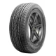 thumbnail image 1 of Neumatico 255/55R20 107H Continental Cross Contact LX20, 1 of 3