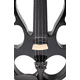 thumbnail image 4 of Violín Eléctrico Livorno 4/4 Negro LIV-E-40BK, 4 of 5