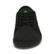 thumbnail image 5 of Zapatilla casual barefoot unisex Saguaro Luck I negro 36, 5 of 7