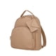 thumbnail image 2 of Mochila Secret Dublin ST6 M Beige, 2 of 6