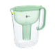 thumbnail image 1 of Jarra Purificadora Verde - Vigahome, 1 of 3