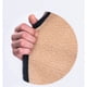thumbnail image 3 of Chaqueta Piloto Hombre Chiporro Cierres Tendencia 7583, 3 of 3
