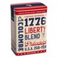 thumbnail image 1 of Café La Colombe Liberty Blend 340 g, 1 of 1