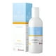 thumbnail image 1 of Biogel 1% Shampoo 150ml Anticaspa Seborrea Dermatitis, 1 of 2