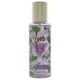 thumbnail image 1 of Guess Love Nirvana Dream Colonia 250Ml Mujer, 1 of 2