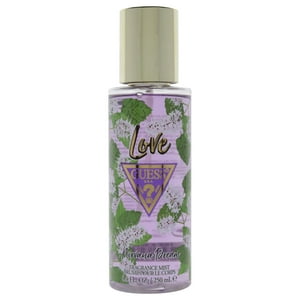 Guess Love Nirvana Dream Colonia 250Ml Mujer