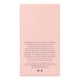 thumbnail image 2 of Perfume Estee Lauder Modern Muse Eau De Parfum para mujer, 30 ml, 2 of 4