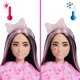 thumbnail image 3 of Muñeca Barbie Cutie Reveal Serie Tierna con 10 Sorpresas, 3 of 6
