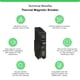 thumbnail image 2 of Interruptor Automático Schneider Electric QO130CP 30 Amp Monopolar, 2 of 5