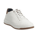 thumbnail image 2 of ZAPATILLAS URBANAS PEGADA BLANCO DE HOMBRE 111702-02 - Talla 43, 2 of 5