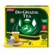 thumbnail image 1 of Do Ghazal Té Verde en Bolsas 100 Unidades 200 g, 1 of 6