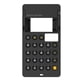 thumbnail image 1 of Teenage Engineering Silicona Case Te Ca-24, 1 of 2