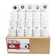 thumbnail image 1 of Papel térmico BuyRegisterRolls 57 mm x 50 m 50 rollos, 1 of 9