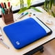 thumbnail image 3 of URBANO FUNDA NB REVERSIBLE AZUL/NEGRO DE 13, 3 of 3