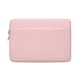 thumbnail image 1 of Tomtoc Funda Light-A18 para MacBook Pro 14" Rosado, 1 of 10