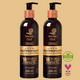 thumbnail image 3 of Lociones Multiproposito Marina Vital 250 ml Pack 2 Productos., 3 of 3