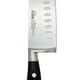 thumbnail image 3 of Cuchillo Santoku Limited, 3 of 3