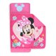 thumbnail image 2 of Colchoneta para Siesta Jay Franco Minnie Mouse 117 × 86 cm Rosa, 2 of 7