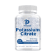 thumbnail image 1 of Suplemento Citrato De Potasio 99mg  120capsulas Pslalae Salud Urinaria Calculo Renal, 1 of 7