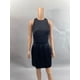 thumbnail image 3 of Vestido Sin Marca S Segunda Mano Mujer, 3 of 3